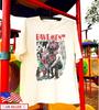 Neu! Pavement band 2025 T-Shirt Kurzarm S bis 5XL EN558 Unisex T-Shirt