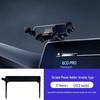 Geely Car Dashboard Mobile Holder for Xingrui, Emgrand, Boyue & Geometry Models