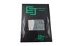 Mitsubishi Fuso Super Grade LED Room Lamp, 24 V, 4 x 6 Routes, G14,