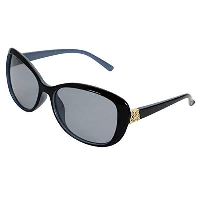 Ochelari și accesorii – Ochelari de soare