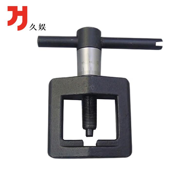 JiuYu Rifle Sight Calibrator & Adjuster