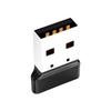 USB Bluetooth Adapter for PC Bluetooth 6.0 Dongle Receiver Low Latency, Plug and Play for Win System Auto Pairing with
