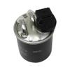 Car Engine Fuel Filter Kit for Mercedes Benz W447 W639 VIANO VITO MIXTO V200 MARCO POLO SPRINTER Box Bus Platform A6510903152