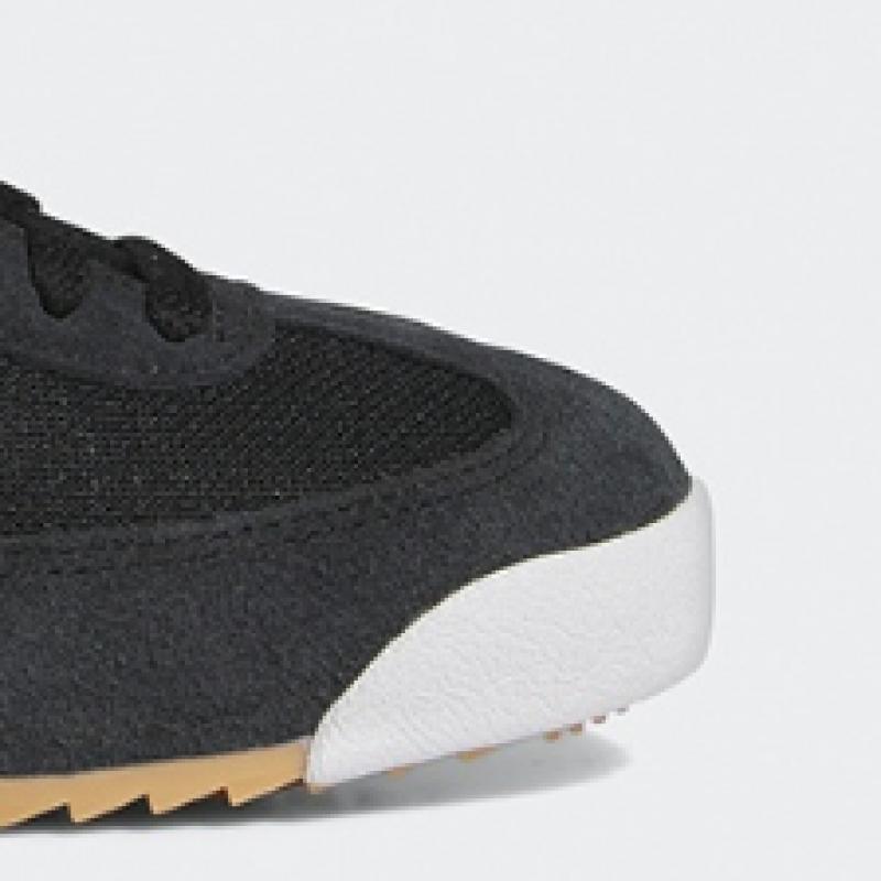 Adidas R71   Core Black Ih1324