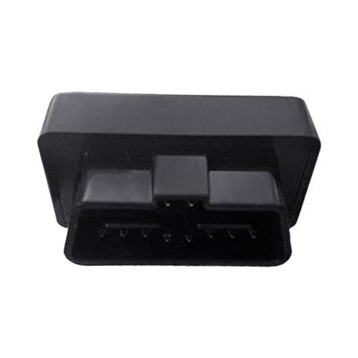 Intelligent Window Lifter for Car OBD Speed Lock Window Lifter Rear View Mirror Folding Automatic Modification Accessory