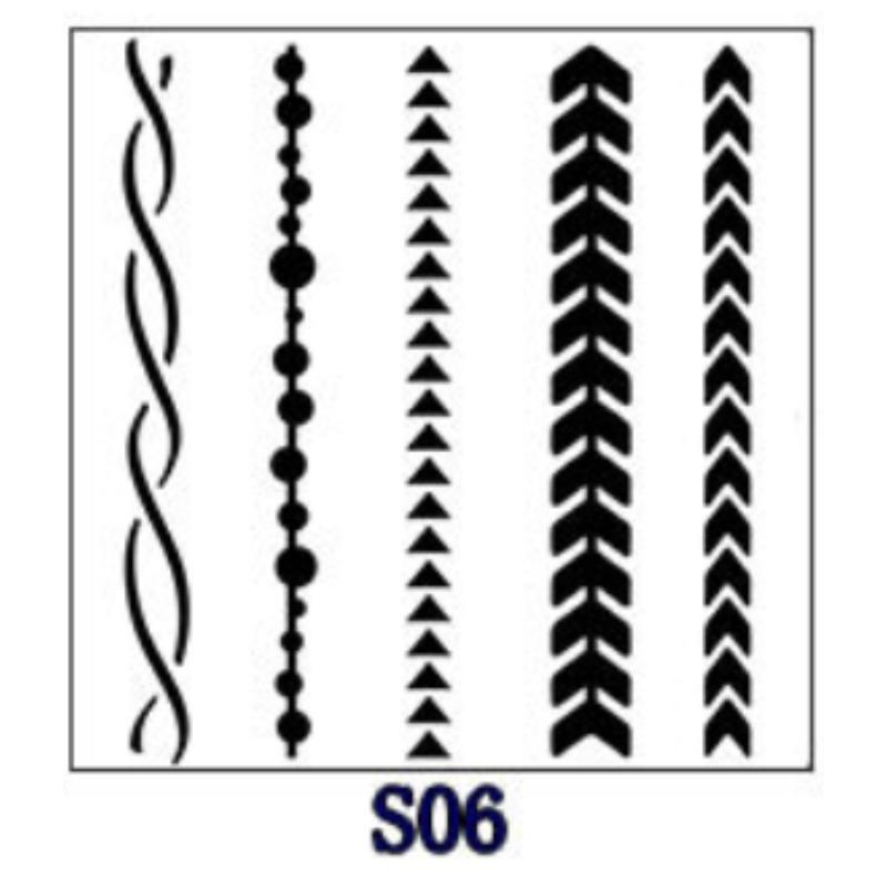 Leaves DIY Layering Stencils Wall Painting Scrapbook Coloring Embossing Album Decorative Card Template