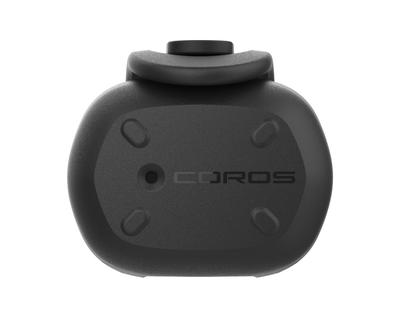 COROS Speed Sensor Japanese [Official Product]