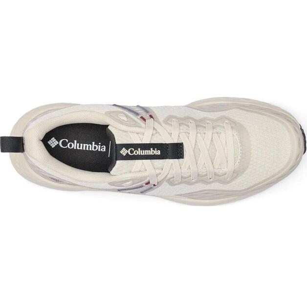Треккинговые ботинки Columbia Konos TRS