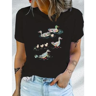 Tops – Magliette