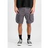 Шорты Alpha Industries Canvas Cargo Short