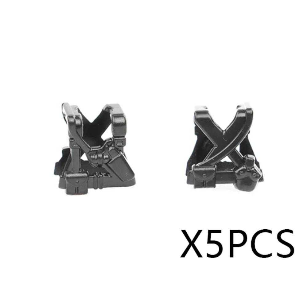 

Військові німецькі солдати Другої світової війни Фігурки Шолом Будівельні блоки Армія Піхоти Воїн Навідник Броня Гармата Жилет Зброя Цеглинки Іграшки