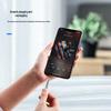 Biayes Lightning naar 3,5 mm Auto AUX Audiokabel