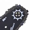 AWTOOLS SAW CHAIN 35cm/60/325""/1.5/BLACK LINE
