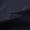 EMZ Men's Lapel Jacket