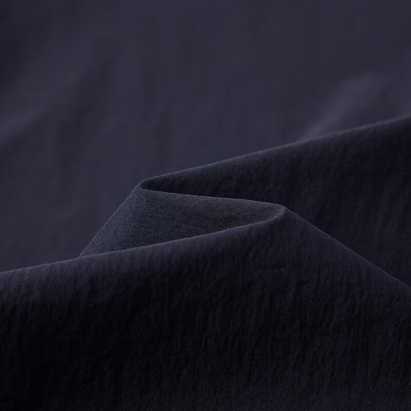 EMZ Men's Lapel Jacket