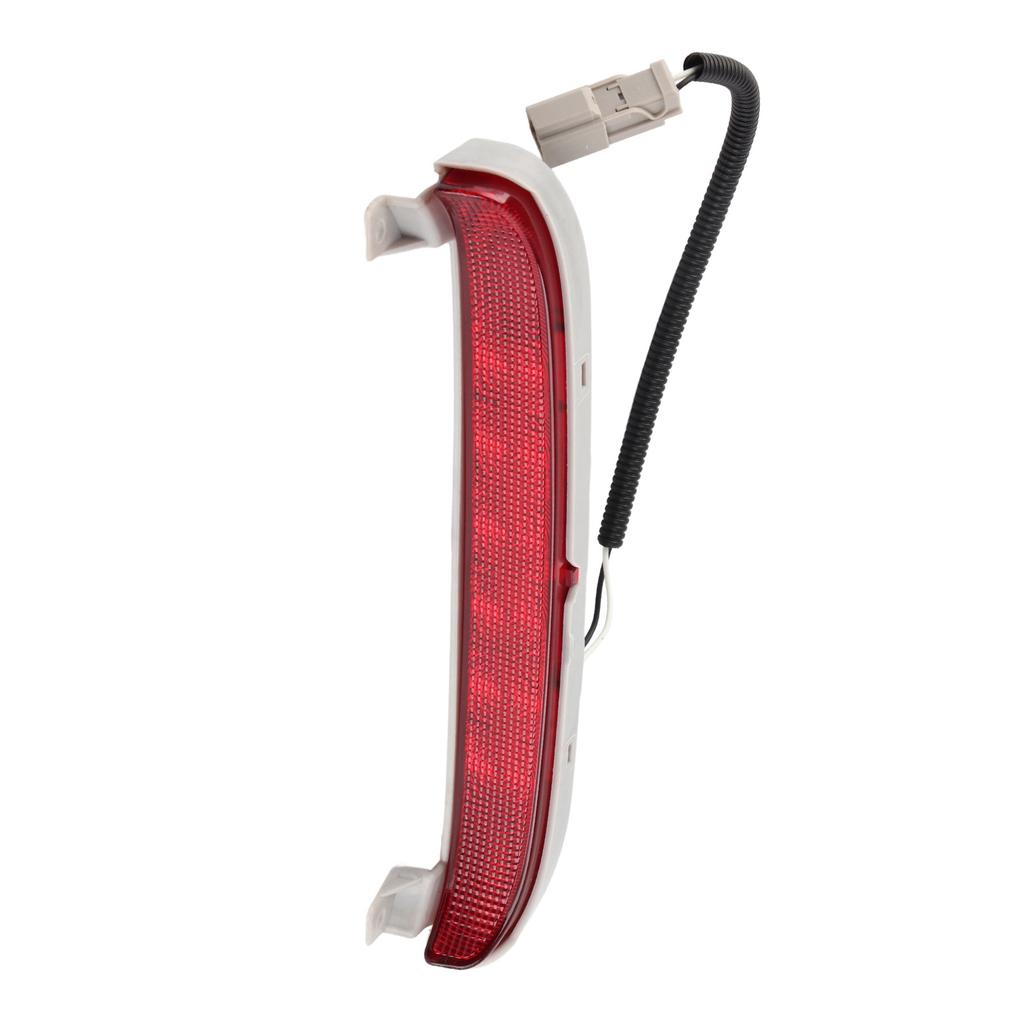 Third Brake Light High Mount Rear Stop Lamp 34270SVAA01 US Version Replacement for 2006‑2011