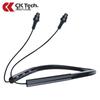 Ørepleie – Øreplugger