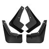 Suitable for Hyundai Palisade 2019-2025 Foreign Trade Cars with Pedals Fender Pivas
