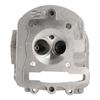 Engine Cylinder Head Top End for Italika ATV 200 2020-2021-2022-2023-2024-2025-2026