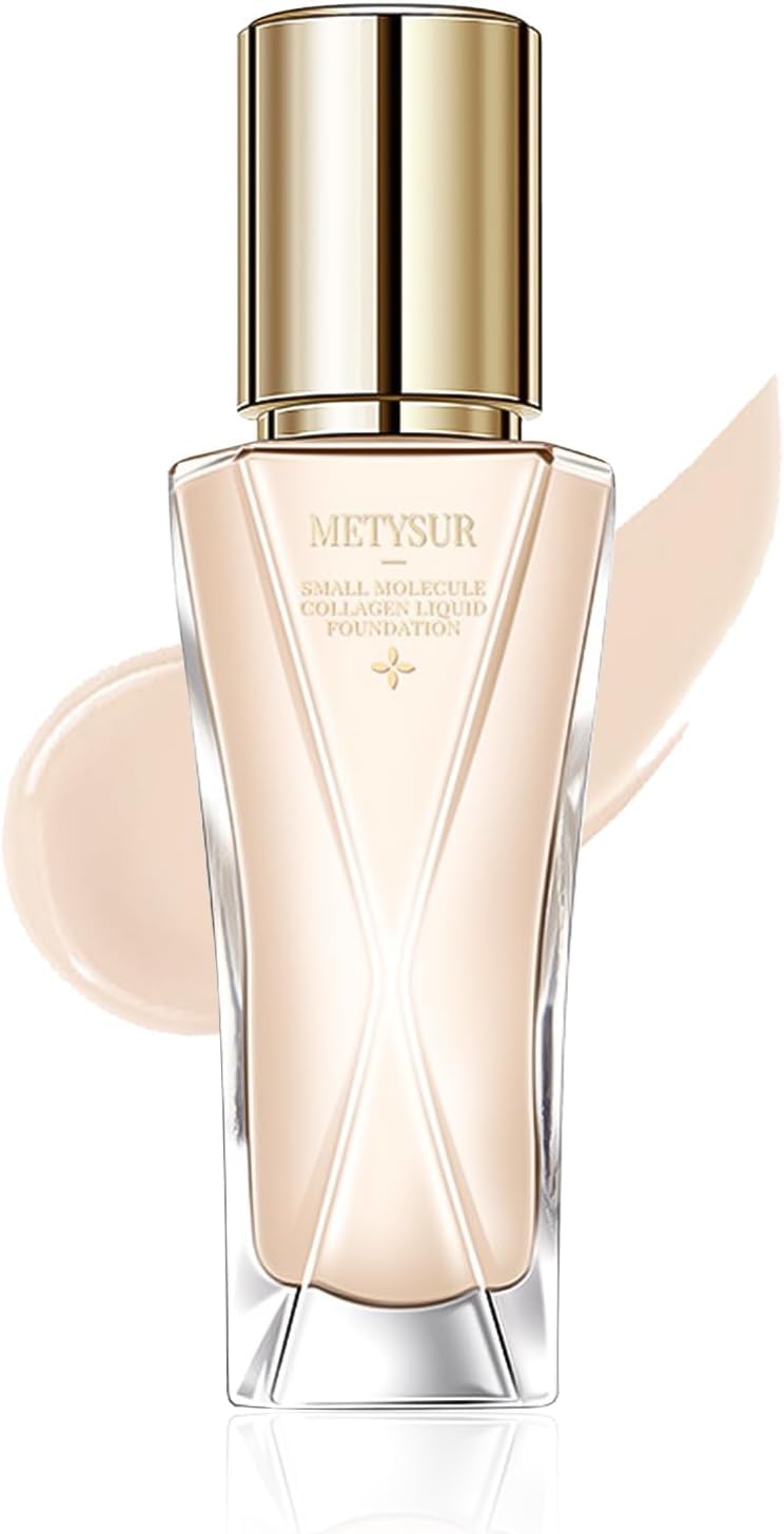 

SELINE GIRL Тональная основа Сформулировано с красотой Предотвращает маску Поры Кремовый 2 Слоновая кость Пудра, 24-часовая адгезия, Ингредиенты, Водостойкий, Перенос, Покрытие,