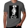 Charlotte De Witte Charlotte De Witte S T-shirt Man T Shirt Designer Essential T Shirt T Shirts With Prints T-shirt