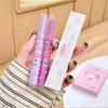 Gege Bear - Creamy Mist Lipstick - (4-6)