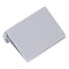Aluminum Alloy Cell Phone Stand Foldable Cell Phone Tablet Stand  Watching Movies