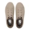 Vans Isaac Sd Sneakers Beige Brown V3952