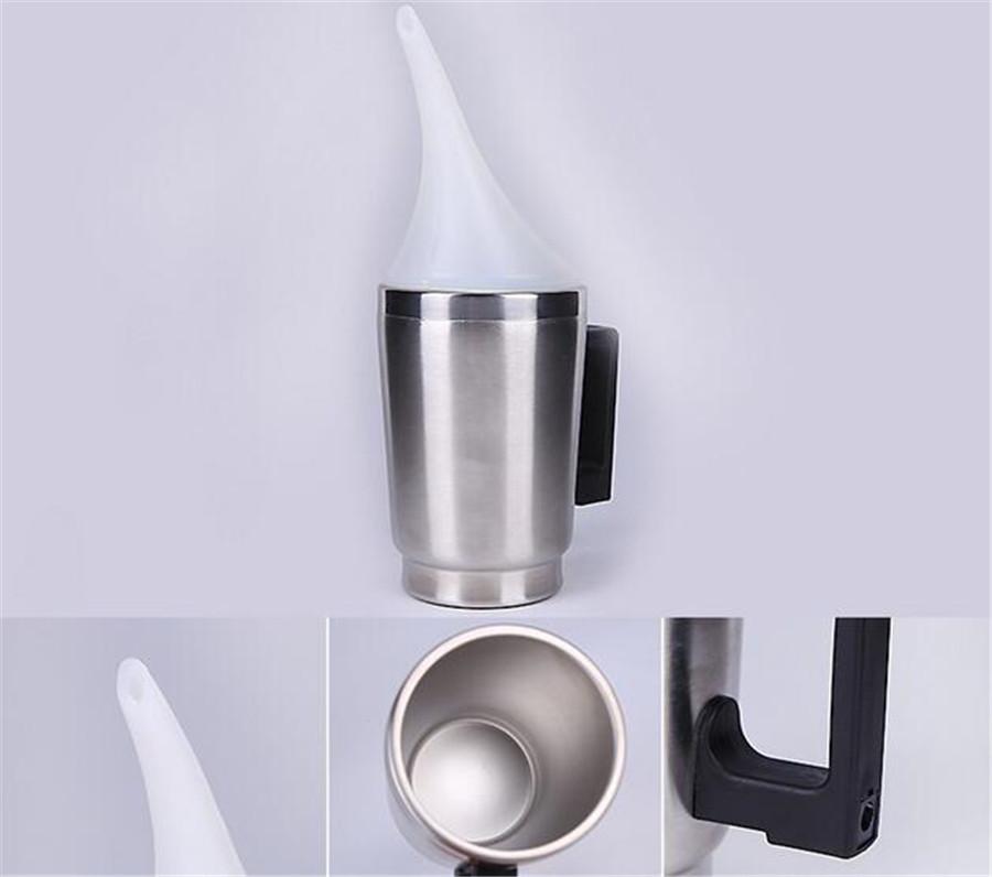 2019 NEW Car Headlight Lens Repaire/Restoration Kit Restorer System Professional Polishing Tool+ Adapter US + Atomized Liquid