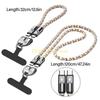 B03C Fast Speed PD240W Type C Charging Cord, Wearable Lanyard, Fast Data Syncs Cable for Setting