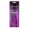 Soleo Collagen Hybrid 5x15ml Bräunungslotion + Gratisartikel