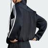 adidas Originals Pleat Track Jacket Women Jackets LF2316