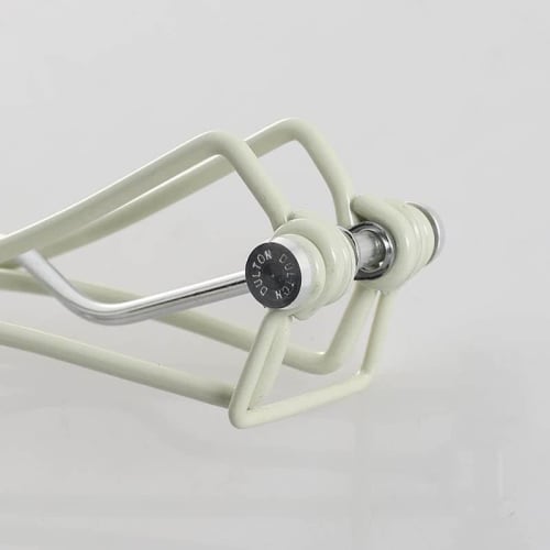 Dalton Folding Hanger 121-374 OLIVE - Enjoy Choosing Your Color