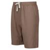 Regatta Mens Etonbury Casual Shorts