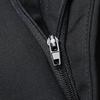 Romon Men's Slim Fit Business Suit Set