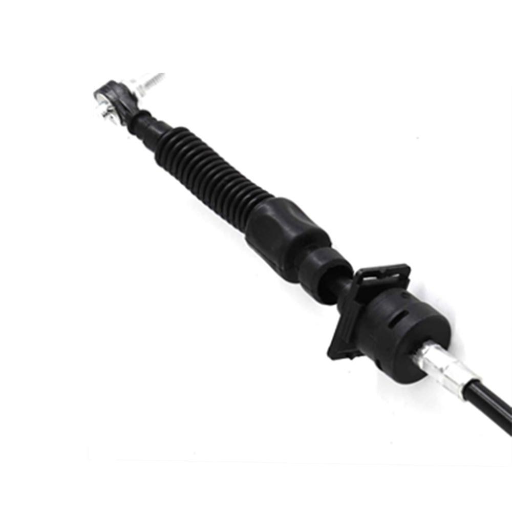 Řadicí lanko automatické převodovky 28210-65D30 Pro Suzuki Grand Vitara
