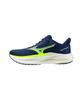 Wave Inspire 22 SW [5014104661]