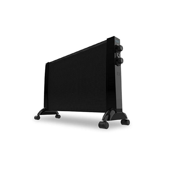 Cecotec Radiant Panel ReadyWarm 3000 Now