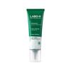 Labo-H Scalp Strengthening Clinic Scaler Hair Loss Symptom Relief 208g