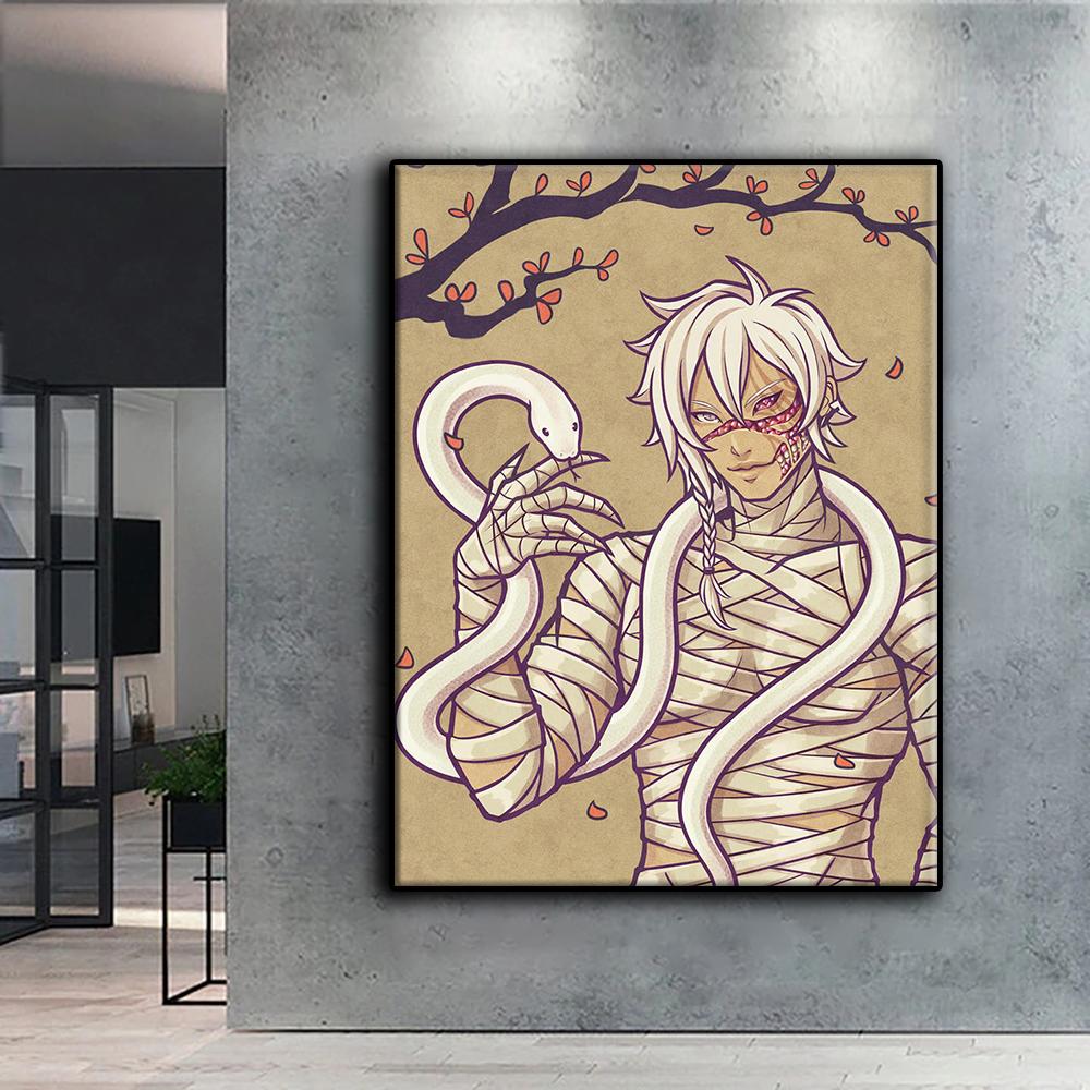 5D bricolaj broderie cu diamante desene animate personaj joc pictură cu diamante mozaic decorare acasă