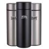 Shuiyisheng U362 360ml Business Thermos-Wasserflasche
