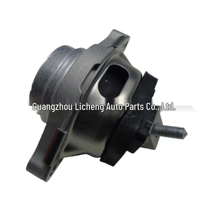 Motorlagerbuchse für Land Rover Range Rover (LR010746, LR010745, LR022564)
