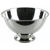 Kinghoff Kh-1372 Steel Cooler Bowl For Cooling Alcohol