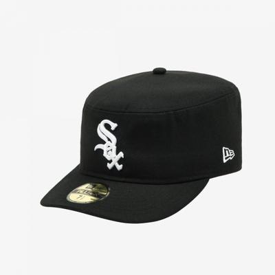 Mutsen en hoeden – Baseballpetjes en petten