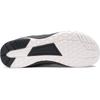 Xero Shoes HFS II Running Shoes