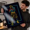 Decorazioni per la casa – Foto e poster