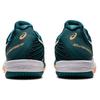 ASICS Solution Speed Ff 2 'Velvet Pine' 1041A182-300