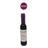 Red Wine Bottle Long-Lasting Lip Tint & Gloss No-Transfer Lip Stain