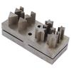 Disc Cutter Set Assorted Shapes Different Jewelry Making Design Various Forms Jewelry Making Forming Die