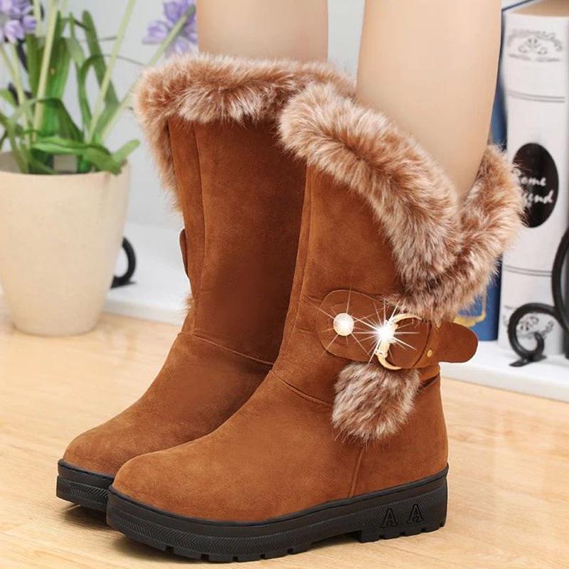 Scarpe da montagna 2018 (Foto) | Shoes Stylosophy